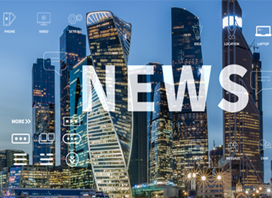 精彩课堂，6到飞起 | 米兰官方网站智慧黑板新品震撼来袭