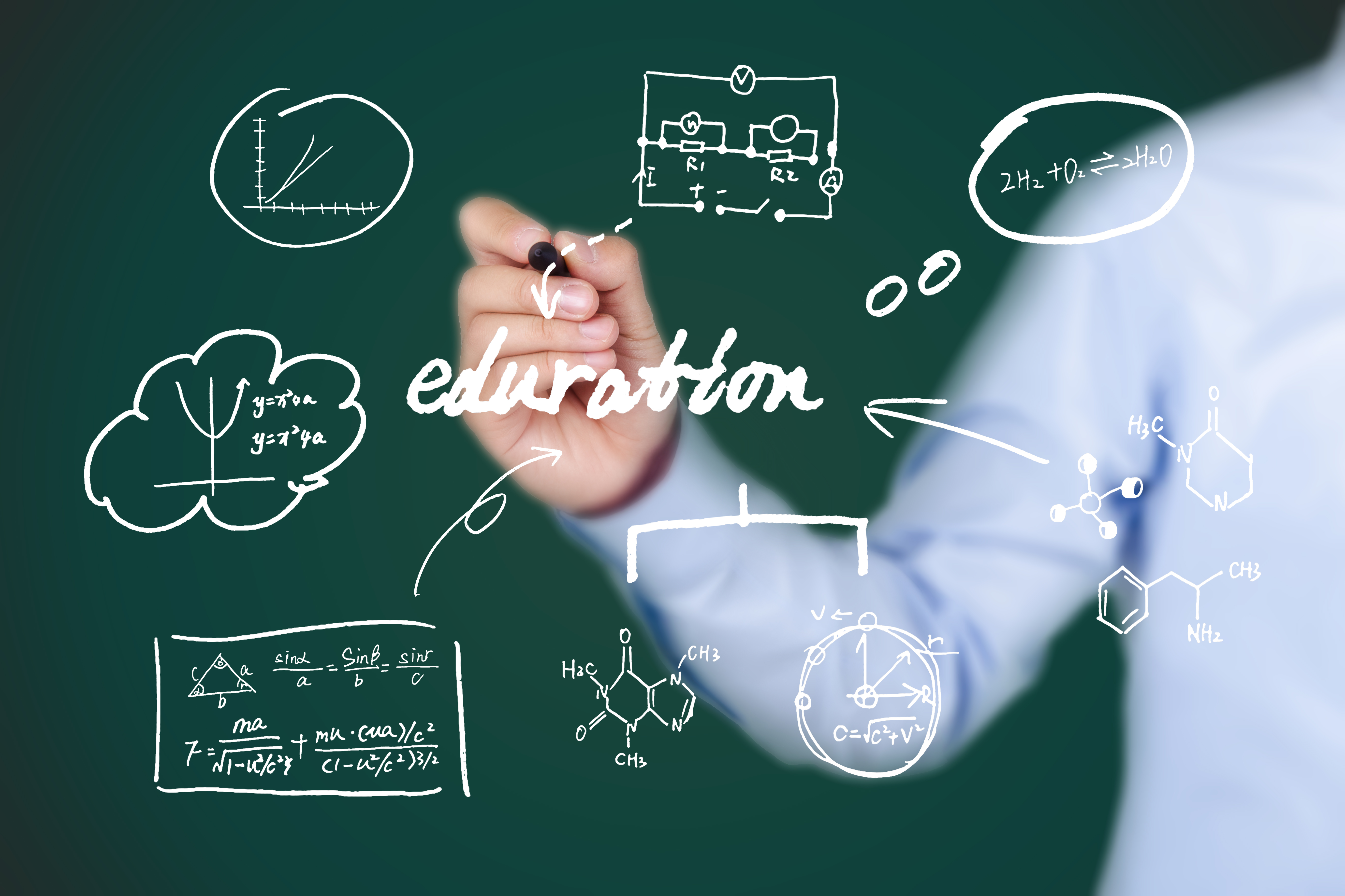 看完米兰官方网站“保姆级”教程，老师不再被板书问题难倒